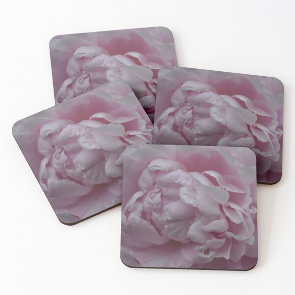 Item preview, Paeonie in rosé designed and sold by Boscastle.