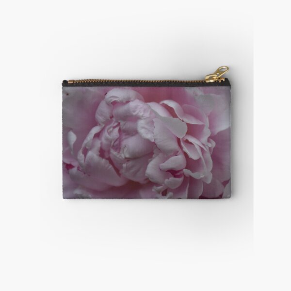 Item preview, Paeonie in rosé designed and sold by Boscastle.