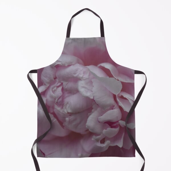 Item preview, Paeonie in rosé designed and sold by Boscastle.