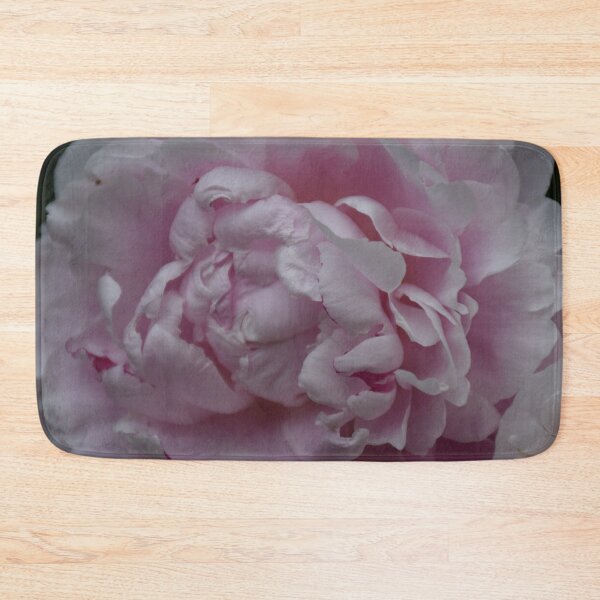 Item preview, Paeonie in rosé designed and sold by Boscastle.
