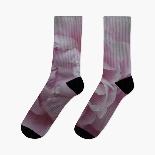 Item preview, Paeonie in rosé designed and sold by Boscastle.
