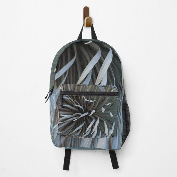 Item preview, Growing grays designed and sold by vfphoto.
