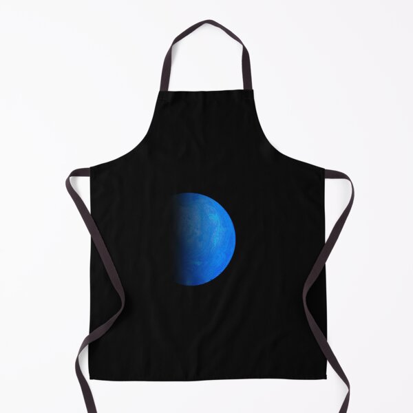 Item preview, Blue Planet designed and sold by GabryNY.