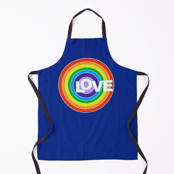 Item preview, LOVE Radiating designed and sold by BRIAN-LOVES-ART.