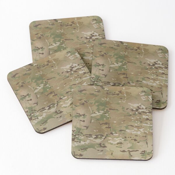 Item preview, USA Army Camouflage designed and sold by Frenchie Fever.