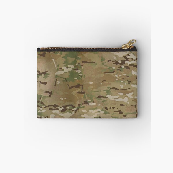 Item preview, USA Army Camouflage designed and sold by Frenchie Fever.