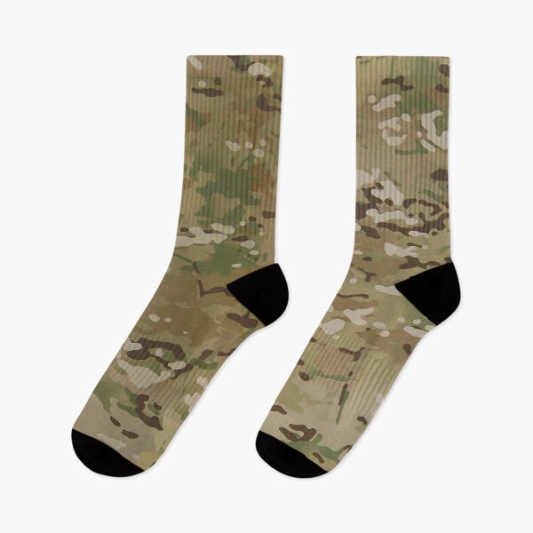 Item preview, USA Army Camouflage designed and sold by Frenchie Fever.