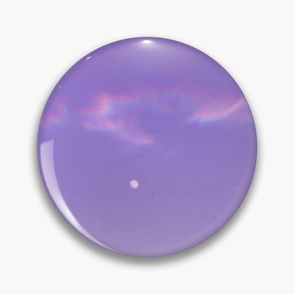 Item preview, Rainbow blur sky designed and sold by IlonaP99.