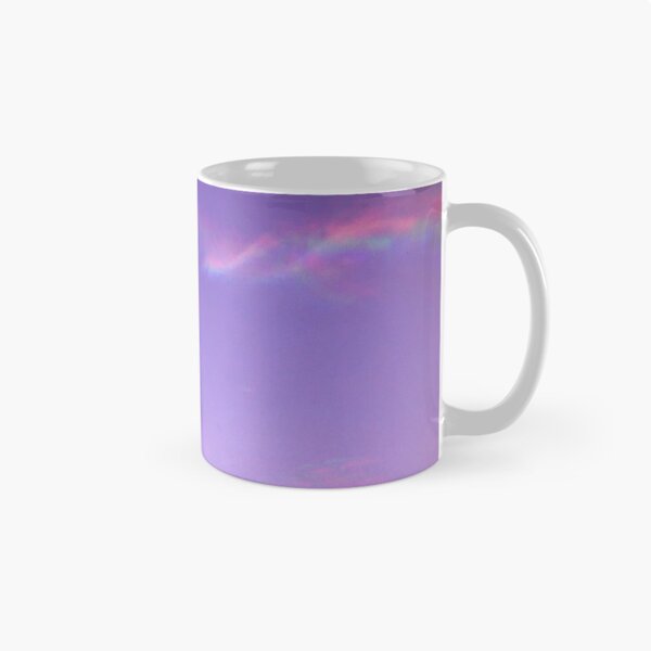 Item preview, Rainbow blur sky designed and sold by IlonaP99.