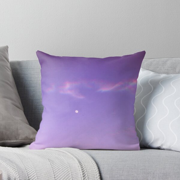 Item preview, Rainbow blur sky designed and sold by IlonaP99.