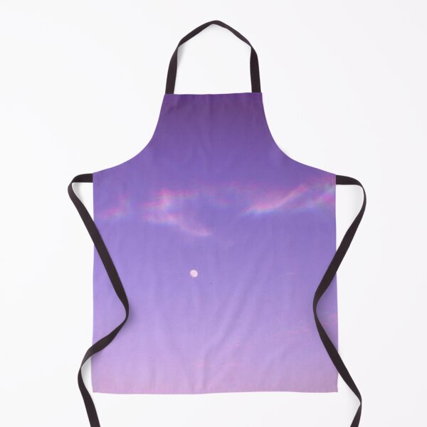 Item preview, Rainbow blur sky designed and sold by IlonaP99.
