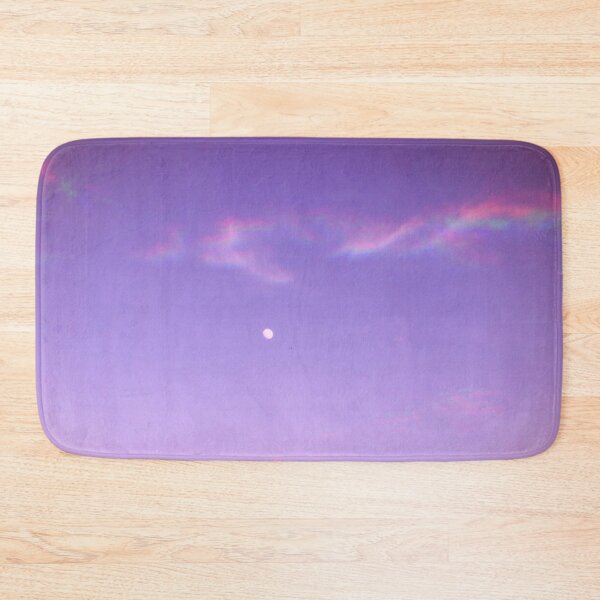 Item preview, Rainbow blur sky designed and sold by IlonaP99.