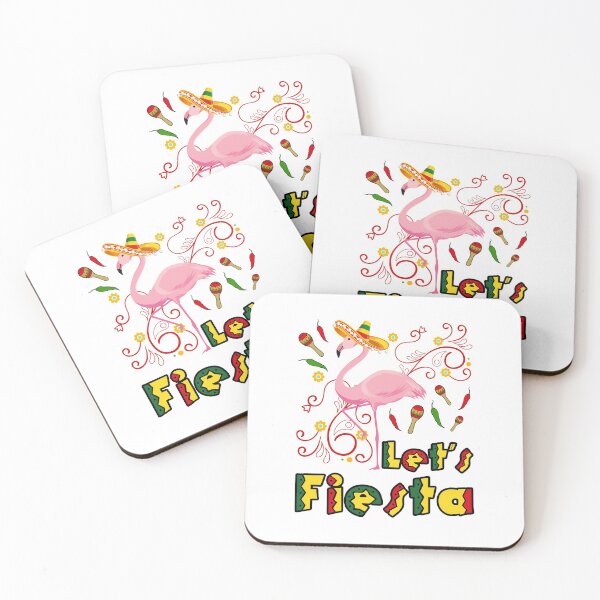 Item preview, Let's Siesta designed and sold by autlu.