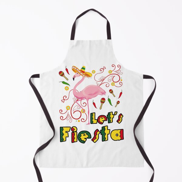 Item preview, Let's Siesta designed and sold by autlu.