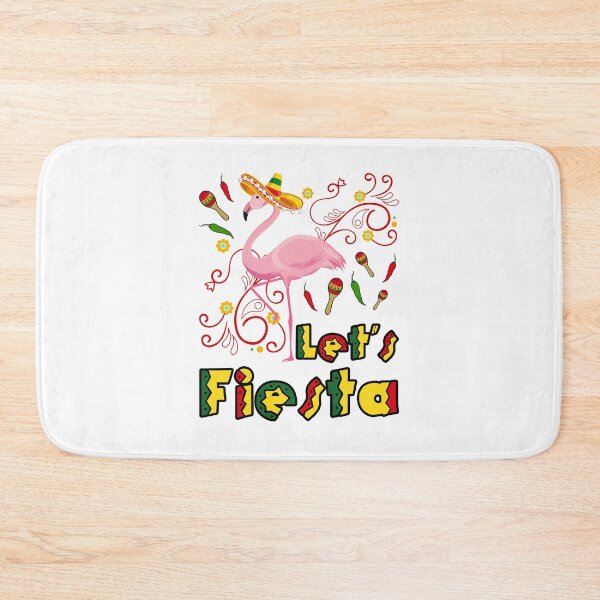 Item preview, Let's Siesta designed and sold by autlu.