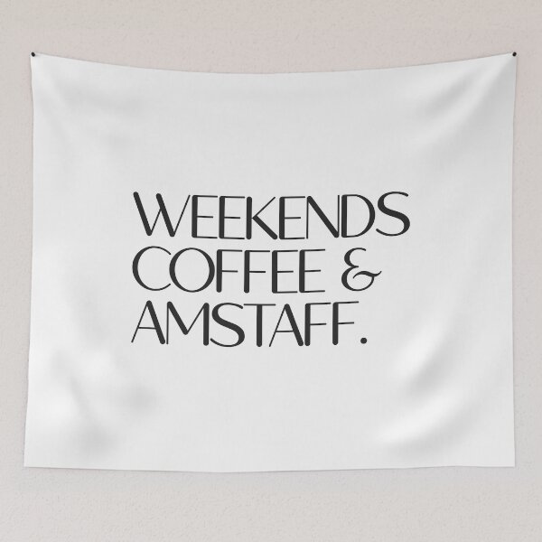 Item preview, Coffee Quotes T-Shirt designed and sold by caiquefelino15.