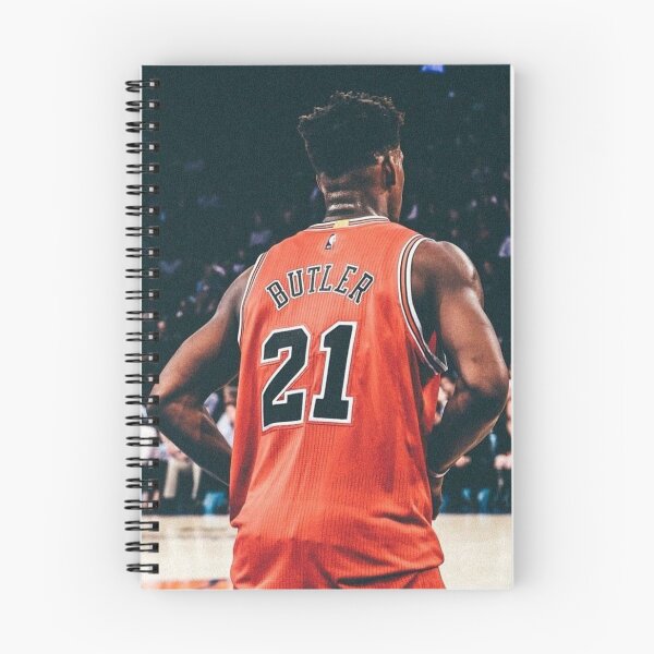 Item preview, Jimmy Butler designed and sold by hilalsidki.