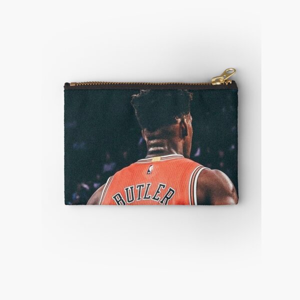 Artikelvorschau, Jimmy Butler entworfen und verkauft von hilalsidki.