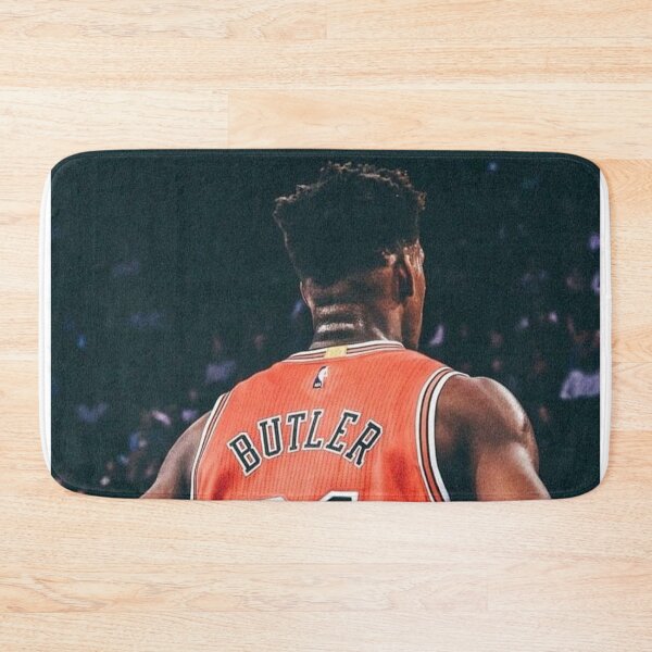 Item preview, Jimmy Butler designed and sold by hilalsidki.
