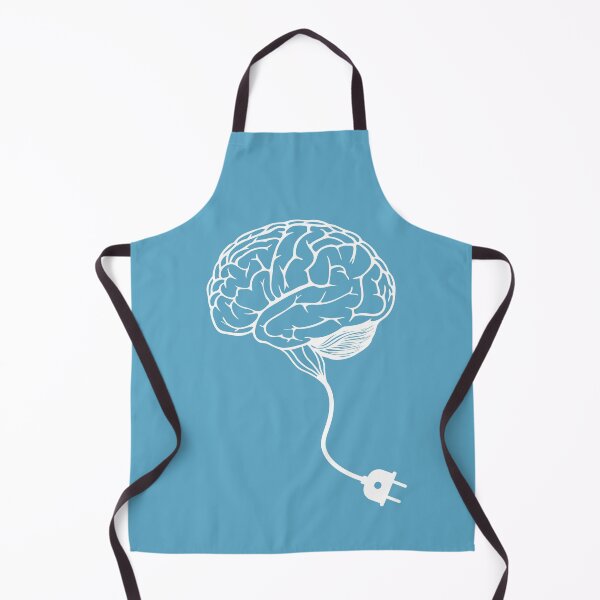 Item preview, Set your mind free for creative meditation, extreme sports and yoga designed and sold by cinemadnesshirt.