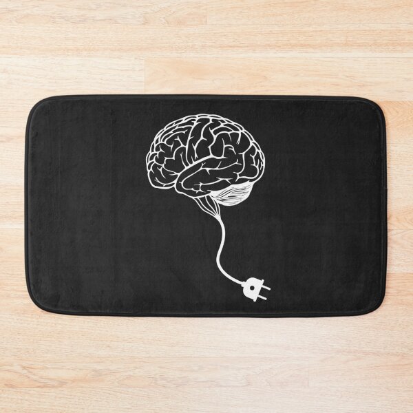 Item preview, Set your mind free for creative meditation, extreme sports and yoga designed and sold by cinemadnesshirt.