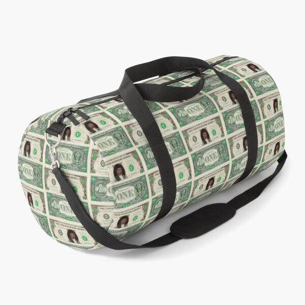 Item preview, YouTube Dollar designed and sold by beaugence.