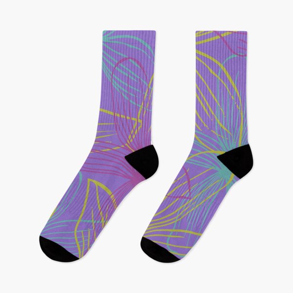 Item preview, Australian Wildflower designed and sold by Ziggy Outspoken.