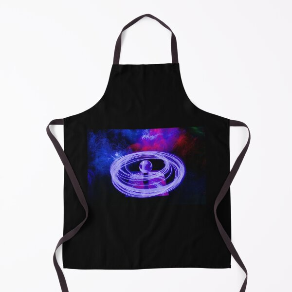 Item preview, Spinning! designed and sold by BorderLoopLab.