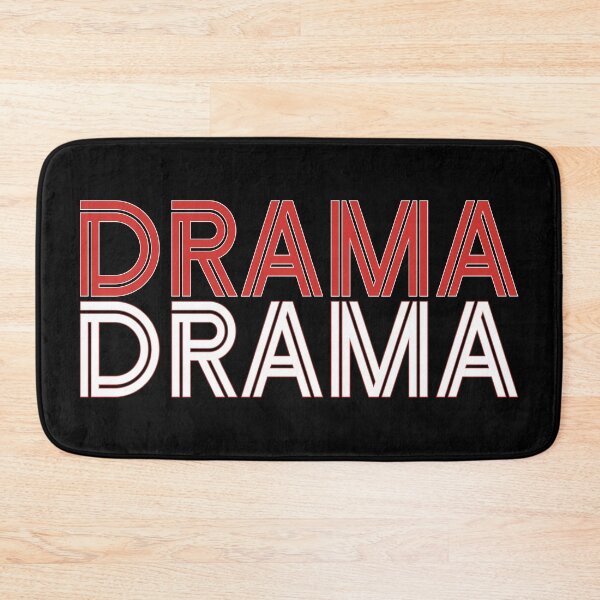 Item preview, Drama Drama designed and sold by Magic-Moon.