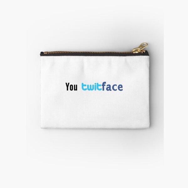 Item preview, Social networking insult designed and sold by Jayson Gaskell Photography.