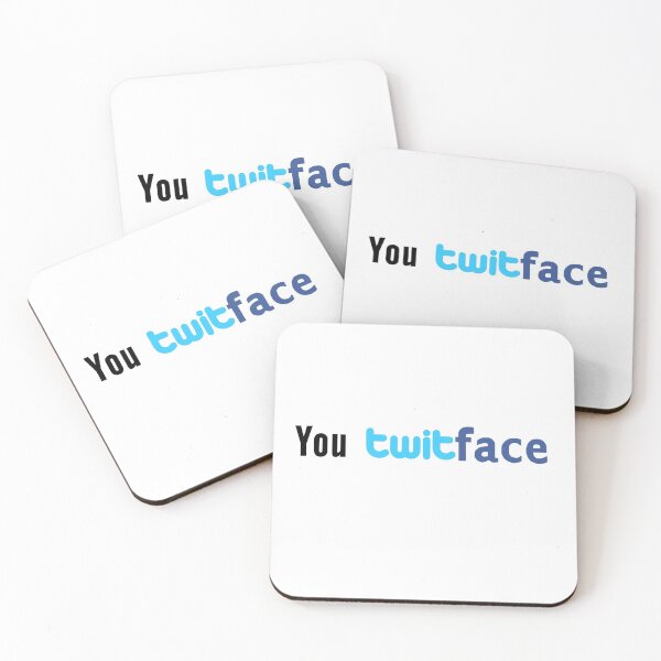 Item preview, Social networking insult designed and sold by Jayson Gaskell Photography.