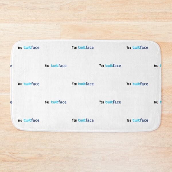 Item preview, Social networking insult designed and sold by Jayson Gaskell Photography.