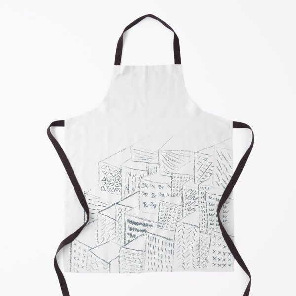 Item preview, Charcoal line building No.2 designed and sold by lion-house.