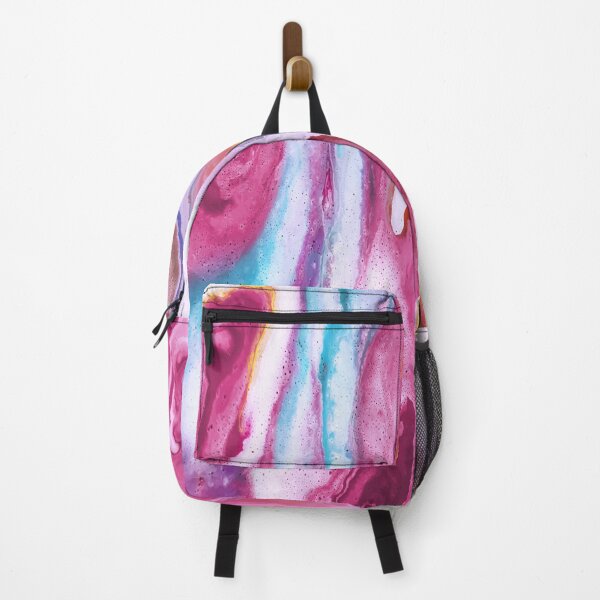 Item preview, Colorful Golden Marble Backgroud designed and sold by parazitgoodz.