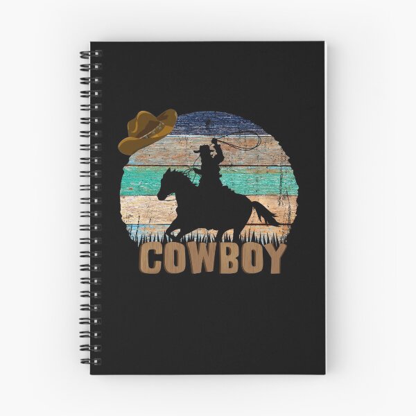 Item preview, Cowboy designed and sold by autlu.