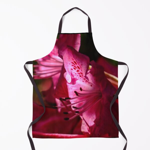 Item preview, Scent of Summer designed and sold by Marcin Roger.