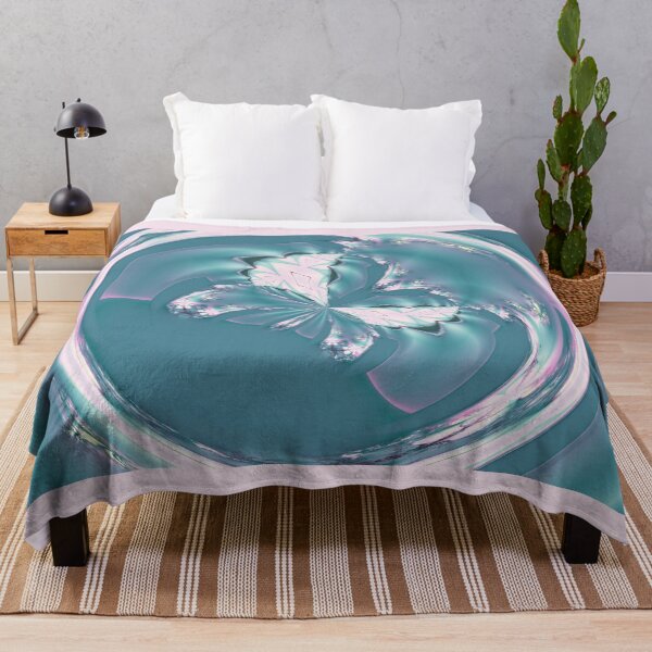 Item preview, Spring Butterfly designed and sold by Vac1.
