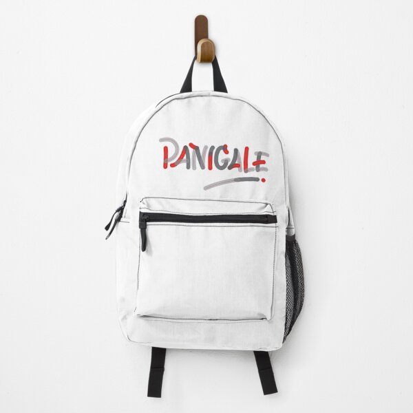 Item preview, Ducati Panigale designed and sold by Lna-Design.