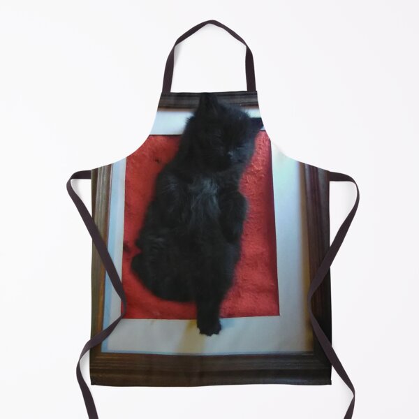 Item preview, 3D kitty designed and sold by BellsPainting.