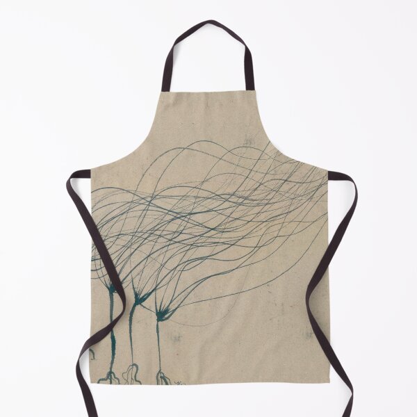 Item preview, Lines in the wind designed and sold by lion-house.