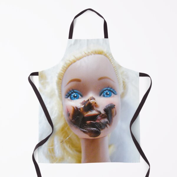 Item preview, Chica chocoholica designed and sold by vfphoto.
