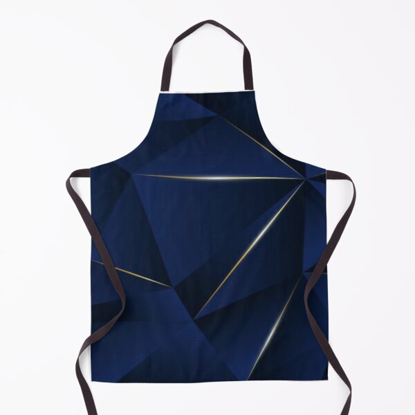 Item preview, Designer  designed and sold by Aarthiselvan.