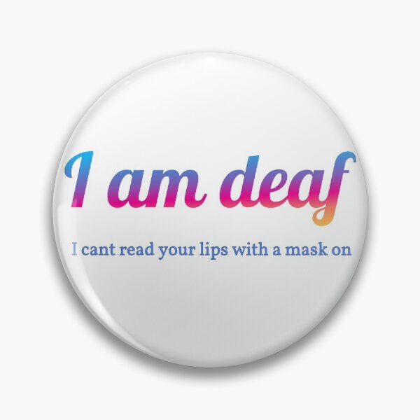 Item preview, awareness designed and sold by pepperlex99.