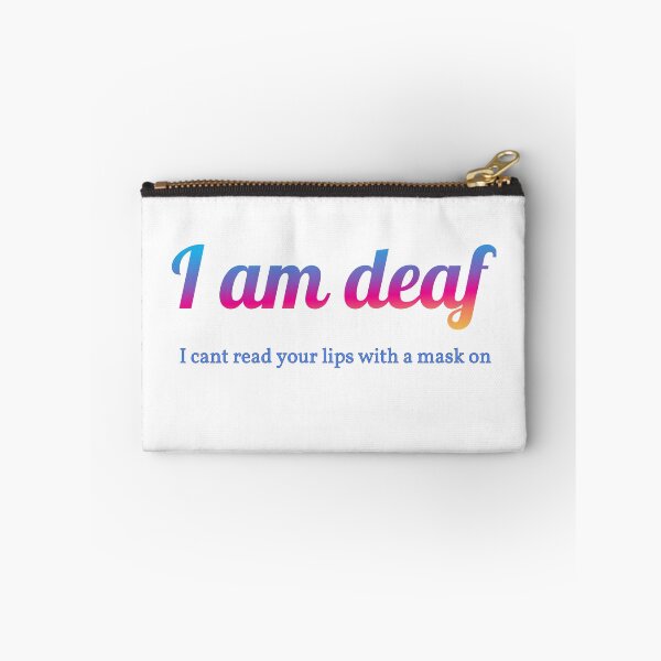 Item preview, awareness designed and sold by pepperlex99.