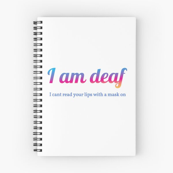 Item preview, awareness designed and sold by pepperlex99.