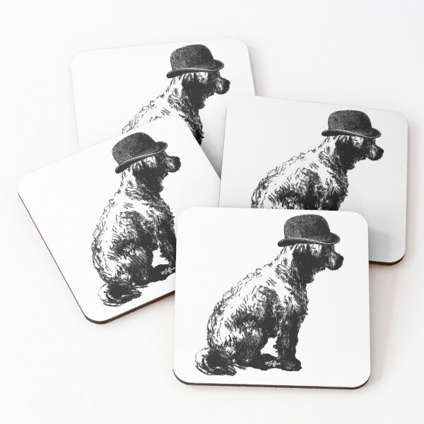 Item preview, Poo-swag by Jeffné designed and sold by JeffneDesign.