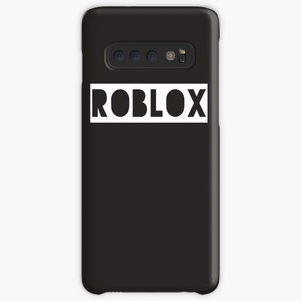 roblox para samsung galaxy s4 mini descargar gratis el