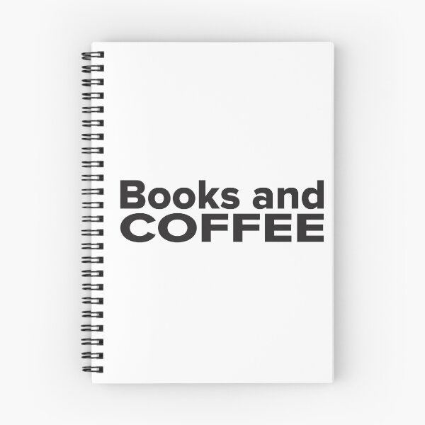 Item preview, Coffee Quotes T-Shirt designed and sold by caiquefelino15.
