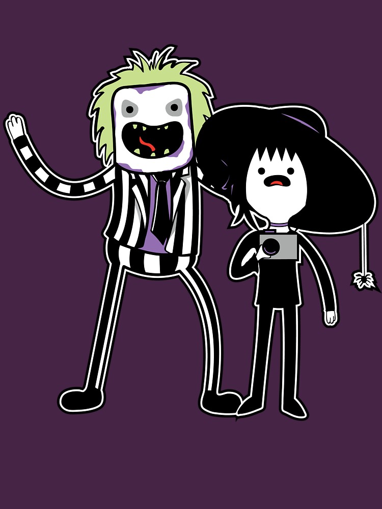 SHOWTIME! by Ratigan