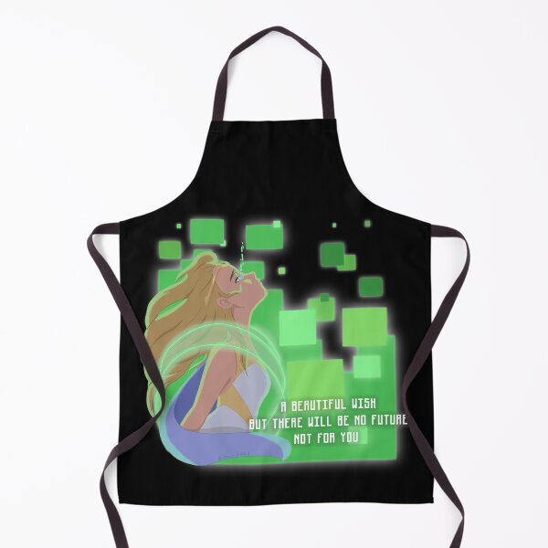 Item preview, She-ra - Not for you designed and sold by HicchanInWonder.